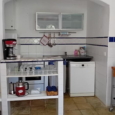 Soleil Et Farniente Apartamento Cervione Exterior foto